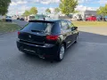 Seat Ibiza FR*Apple CarPlay*NAVI*LED*WenigKM*TÜVNEU*