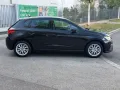 Seat Ibiza FR*Apple CarPlay*NAVI*LED*WenigKM*TÜVNEU*