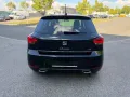 Seat Ibiza FR*Apple CarPlay*NAVI*LED*WenigKM*TÜVNEU*
