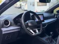 Seat Ibiza FR*Apple CarPlay*NAVI*LED*WenigKM*TÜVNEU*