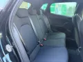 Seat Ibiza FR*Apple CarPlay*NAVI*LED*WenigKM*TÜVNEU*