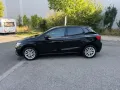 Seat Ibiza FR*Apple CarPlay*NAVI*LED*WenigKM*TÜVNEU*