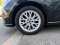 Seat Ibiza FR*Apple CarPlay*NAVI*LED*WenigKM*TÜVNEU*