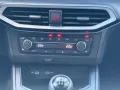 Seat Ibiza FR*Apple CarPlay*NAVI*LED*WenigKM*TÜVNEU*