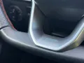 Seat Ibiza FR*Apple CarPlay*NAVI*LED*WenigKM*TÜVNEU*