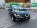 Seat Ibiza FR*Apple CarPlay*NAVI*LED*WenigKM*TÜVNEU*