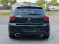 Seat Ibiza FR*Apple CarPlay*NAVI*LED*WenigKM*TÜVNEU*