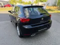 Seat Ibiza FR*Apple CarPlay*NAVI*LED*WenigKM*TÜVNEU*