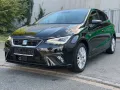 Seat Ibiza FR*Apple CarPlay*NAVI*LED*WenigKM*TÜVNEU*