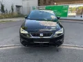 Seat Ibiza FR*Apple CarPlay*NAVI*LED*WenigKM*TÜVNEU*