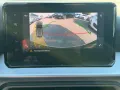 Seat Ibiza FR*Apple CarPlay*NAVI*LED*WenigKM*TÜVNEU*