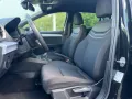 Seat Ibiza FR*Apple CarPlay*NAVI*LED*WenigKM*TÜVNEU*