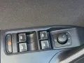 Seat Ibiza FR*Apple CarPlay*NAVI*LED*WenigKM*TÜVNEU*