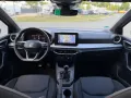 Seat Ibiza FR*Apple CarPlay*NAVI*LED*WenigKM*TÜVNEU*