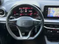 Seat Ibiza FR*Apple CarPlay*NAVI*LED*WenigKM*TÜVNEU*