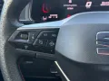 Seat Ibiza FR*Apple CarPlay*NAVI*LED*WenigKM*TÜVNEU*