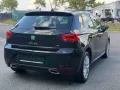 Seat Ibiza FR*Apple CarPlay*NAVI*LED*WenigKM*TÜVNEU*