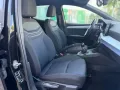 Seat Ibiza FR*Apple CarPlay*NAVI*LED*WenigKM*TÜVNEU*