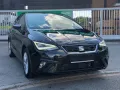 Seat Ibiza FR*Apple CarPlay*NAVI*LED*WenigKM*TÜVNEU*