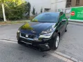 Seat Ibiza FR*Apple CarPlay*NAVI*LED*WenigKM*TÜVNEU*