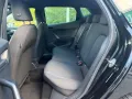 Seat Ibiza FR*Apple CarPlay*NAVI*LED*WenigKM*TÜVNEU*
