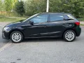 Seat Ibiza FR*Apple CarPlay*NAVI*LED*WenigKM*TÜVNEU*