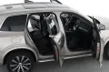 Volvo XC90 B5 D AWD Plus Bright PANO 7 Sitze 360° Stan