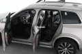 Volvo XC90 B5 D AWD Plus Bright PANO 7 Sitze 360° Stan
