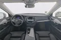 Volvo XC90 B5 D AWD Plus Bright PANO 7 Sitze 360° Stan