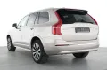 Volvo XC90 B5 D AWD Plus Bright PANO 7 Sitze 360° Stan