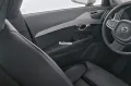 Volvo XC90 B5 D AWD Plus Bright PANO 7 Sitze 360° Stan