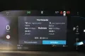 Volvo XC90 B5 D AWD Plus Bright PANO 7 Sitze 360° Stan