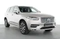 Volvo XC90 B5 D AWD Plus Bright PANO 7 Sitze 360° Stan