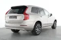 Volvo XC90 B5 D AWD Plus Bright PANO 7 Sitze 360° Stan