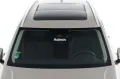 Volvo XC90 B5 D AWD Plus Bright PANO 7 Sitze 360° Stan