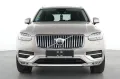 Volvo XC90 B5 D AWD Plus Bright PANO 7 Sitze 360° Stan