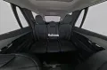 Volvo XC90 B5 D AWD Plus Bright PANO 7 Sitze 360° Stan