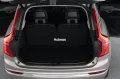 Volvo XC90 B5 D AWD Plus Bright PANO 7 Sitze 360° Stan