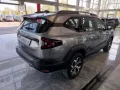 Dacia Bigster EXPRESSION TCe 140 Winter/Easypaket