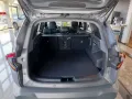 Dacia Bigster EXPRESSION TCe 140 Winter/Easypaket