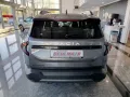 Dacia Bigster EXPRESSION TCe 140 Winter/Easypaket
