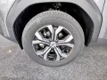 Dacia Bigster EXPRESSION TCe 140 Winter/Easypaket