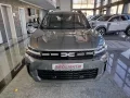 Dacia Bigster EXPRESSION TCe 140 Winter/Easypaket