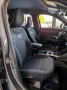 Dacia Bigster EXPRESSION TCe 140 Winter/Easypaket