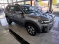 Dacia Bigster EXPRESSION TCe 140 Winter/Easypaket