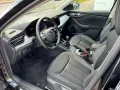 Skoda Scala Tour 1.0 TSI 81 kW 6-Gang-Schalt. 1. Hand