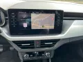 Skoda Scala Tour 1.0 TSI 81 kW 6-Gang-Schalt. 1. Hand