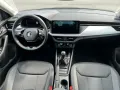 Skoda Scala Tour 1.0 TSI 81 kW 6-Gang-Schalt. 1. Hand