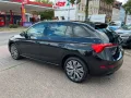 Skoda Scala Tour 1.0 TSI 81 kW 6-Gang-Schalt. 1. Hand