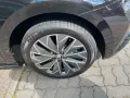 Skoda Scala Tour 1.0 TSI 81 kW 6-Gang-Schalt. 1. Hand